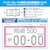 ���b�N�b�i���o�[�t���[���i�u���b�N�j�bPF403