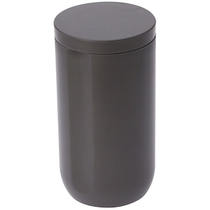 ���b�N�b�X�e�B�b�N�g���b�V�� Terracotta GR�@���M���^�o�R��p�bPF405