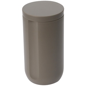 ���b�N�b�X�e�B�b�N�g���b�V�� Terracotta BE�@���M���^�o�R��p�bPF406