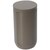 ���b�N�b�X�e�B�b�N�g���b�V�� Terracotta BE�@���M���^�o�R��p�bPF406