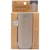 ���b�N�b�X�e�B�b�N�g���b�V�� Terracotta BE�@���M���^�o�R��p�bPF406