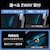 ���b�N�b���C���{�[�t���A�C���~ �����O 2�{����bPF413