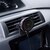 ���b�N�b�ԍڗp 15W���C�����X�`���[�W �}�O�z���_�[ �G�A�R���i�u���b�N�j�bPF418