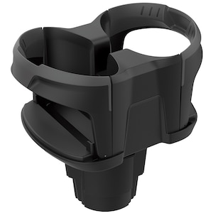 ���b�N�bW�h�����N�C�� �R���p�N�g PLUS�bPF419