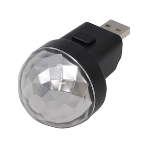 ���b�N�b�_���V���O�C���~ �{�[��USB�bPF452