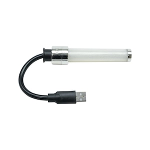 ���b�N�b�_���V���O�C���~ �t���L���C�g�bPF453