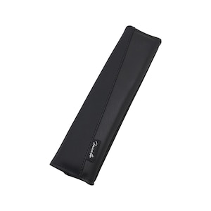 ���b�N�bFacile �x���g�p�b�h�bPF455