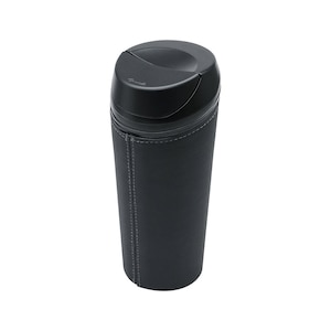 ���b�N�bFacile �{�g���_�X�g�bPF458