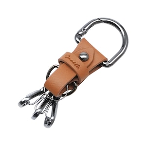 ���b�N�bFacile �L�[�����O �L�������i�L�������j�bPF466