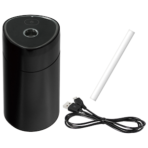 ���b�N�b�p�[�\�i���~�X�g BK�bCD-152