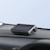 ���b�N�b�\�[���[�I�]���bCD160
