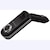 ���b�N�b�C�I�i�C�U�[�n�C�u���b�h2 (DC12V)�bCD-161