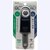 ���b�N�b�C�I�i�C�U�[�n�C�u���b�h2 (DC12V)�bCD-161