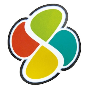 ���b�N�b����^�]�ҕW�� �}�O�l�b�g�bOP-372