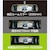 ���b�N�bHYBRID5000SR�~���[ �N���[�� 230�~70�bDC-44