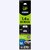 ���b�N�bHYBRID5000SR�~���[ �N���[�� 270�~70�bDC-45
