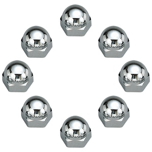 ���b�N�b�f�R�L���b�v�@�t�����g�p�@�����@41mm�@8����bY-75
