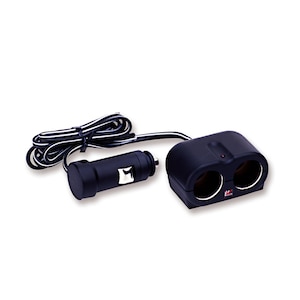 ���b�N�bCE �c�C���\�P�b�g 24V(24V�g���b�N�p)�bCE-301
