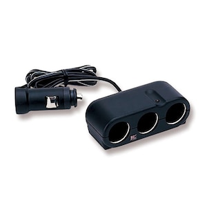 ���b�N�bCE �g���v���\�P�b�g 24V�bCE-302