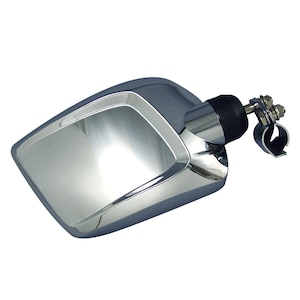 ���b�N�b�G�A���N���[�W���O�~���[�@�V���[�g�bCV-311