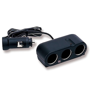 ���b�N�b�����O���C�g�\�P�b�g �g���v�� 24V�bCE-342