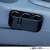 ���b�N�b�����O���C�g�\�P�b�g �g���v�� 24V�bCE-342