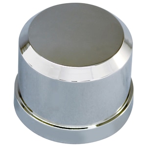 ���b�N�b�X�^�C���b�V���f�R�L���b�v40mm�@�����@33mm 10����bCV-261