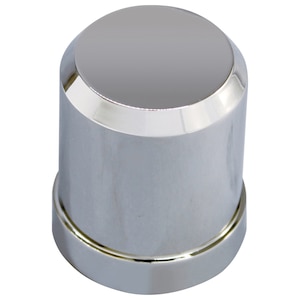 ���b�N�b�X�^�C���b�V���f�R�L���b�v60mm�@�����@33mm�@10����bCV-262