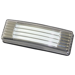 ���b�N�b�����@LINE���C���}�[�J�[�@�z���C�g/�z���C�g�@24V�bCE-379