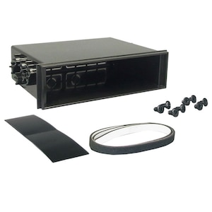 ���b�N�bDIN BOX �t���[�^�C�v�bVP-D1