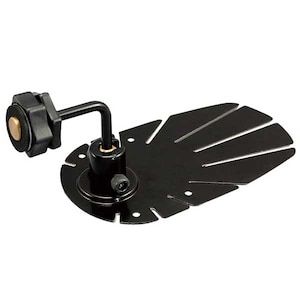 ���b�N�b�\�t��� �d�׏d�bVP-T31