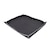 VISOA�b���̃g�����N�V�[�g L�T�C�Y(��80�~100cm)�bU-A9