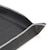 VISOA�b���̃g�����N�V�[�g L�T�C�Y(��80�~100cm)�bU-A9