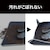 VISOA�b���̃g�����N�V�[�g L�T�C�Y(��80�~100cm)�bU-A9