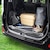 VISOA�b���̃g�����N�V�[�g L�T�C�Y(��80�~100cm)�bU-A9