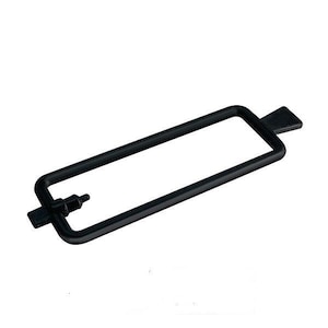 VISOA�bU-A1R U-A1�z���_�[�p�X�g�b�p�[�����O�bU-A1R