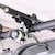 VISOA�b�}���`�o�[�p�I�[�o�[���b�h�z���_�[ �t�����g/���A�Z�b�g�bU-A21