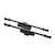 VISOA�b�}���`�T�C�h�o�[ 2�{�Z�b�g�bU-A20
