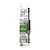 VISOA�b�}���`�T�C�h�o�[ 2�{�Z�b�g�bU-A20