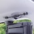 VISOA�b�}���`�T�C�h�o�[ 2�{�Z�b�g�bU-A20