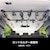 VISOA�b�}���`�T�C�h�o�[ 2�{�Z�b�g�bU-A20
