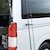 VISOA�b���b�h�L�[�p�[ 3�{�p�i�u���b�N�j�bU-A33