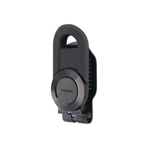 VISOA�b�L���b�v�I�� �T���O���X�L�[�p�[ 1�bUA-38