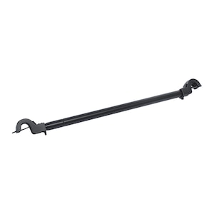 VISOA�b�}���`�O���b�v�o�[ �V���[�g (�u���b�N)�bU-A58
