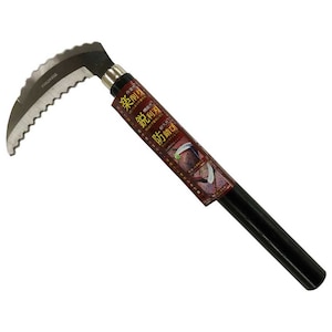 OLMA�b�I���} �X�e�����X���� ���o ��(120mm)�bM-100