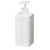 RETTO(���b�g�[)�b�f�B�X�y���T�[ L(�R���f�B�V���i�[�z���C�g�E�e�ʁF800ml)�bBF012625-1A-2B