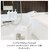 RETTO(���b�g�[)�b�f�B�X�y���T�[ L(�R���f�B�V���i�[�z���C�g�E�e�ʁF800ml)�bBF012625-1A-2B