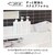 RETTO(���b�g�[)�b�f�B�X�y���T�[ L(�R���f�B�V���i�[�z���C�g�E�e�ʁF800ml)�bBF012625-1A-2B