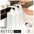 RETTO(���b�g�[)�b�f�B�X�y���T�[ L(�R���f�B�V���i�[�z���C�g�E�e�ʁF800ml)�bBF012625-1A-2B