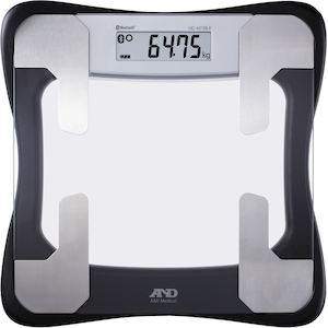 �G�[�E�A���h�E�f�C�b�̑g���v�i���j�bUC-421BLE(B)